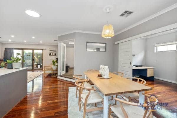 31 Rothbury Road, Embleton WA 6062 Stylish and Elegant Family Living - Image 8
