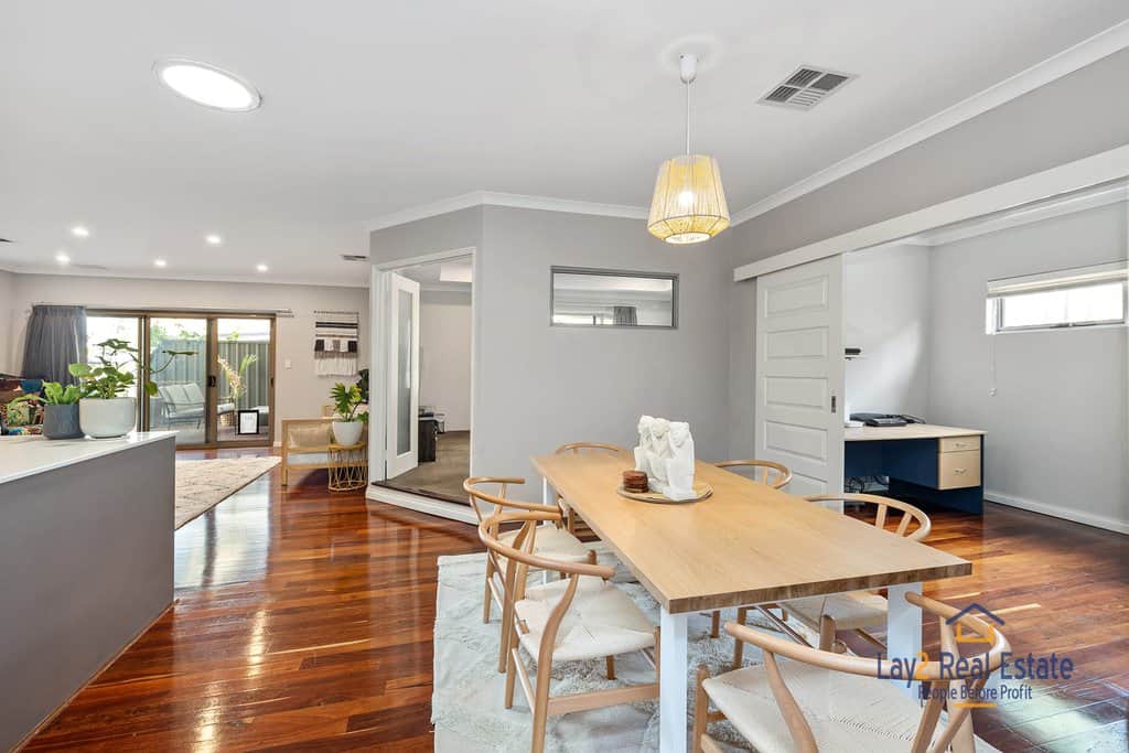 31 Rothbury Road, Embleton WA 6062 Stylish and Elegant Family Living - Image 8