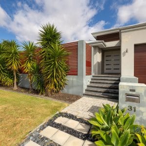 Alternative view of 31 Rothbury Road, Embleton WA 6062 Stylish and Elegant Family Living