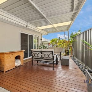 31 Rothbury Road, Embleton WA 6062 Stylish and Elegant Family Living - Image 18