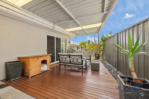 31 Rothbury Road, Embleton WA 6062 Stylish and Elegant Family Living - Image 18