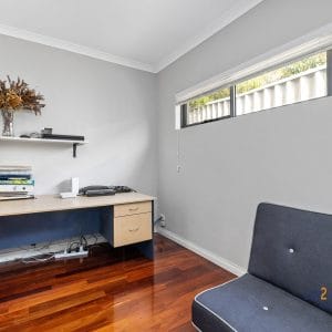 31 Rothbury Road, Embleton WA 6062 Stylish and Elegant Family Living - Image 11