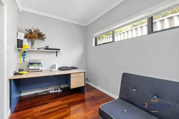 31 Rothbury Road, Embleton WA 6062 Stylish and Elegant Family Living - Image 11