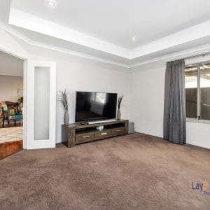 31 Rothbury Road, Embleton WA 6062 Stylish and Elegant Family Living - Image 10