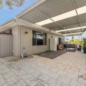 31 Rothbury Road, Embleton WA 6062 Stylish and Elegant Family Living - Image 20