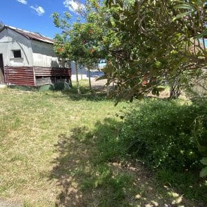 5 Hotham Street Bayswater WA 6053. (SOLD)_Higher Density Development Site. - Image 3
