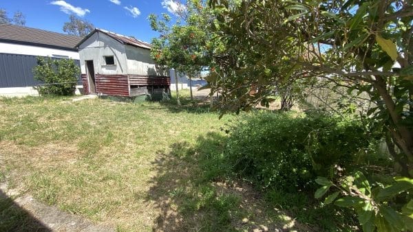 5 Hotham Street Bayswater WA 6053. (SOLD)_Higher Density Development Site. - Image 3