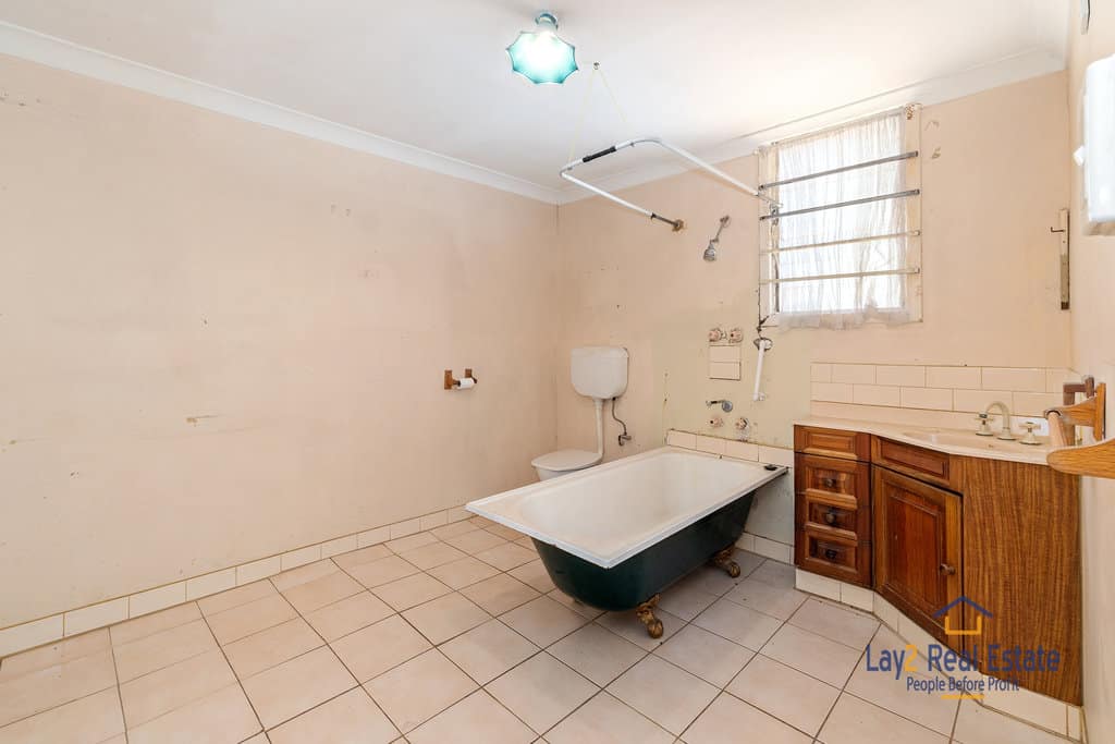 75 Guildford Road Bassendean WA 6054 SOLD - MORE WANTED! - Image 14