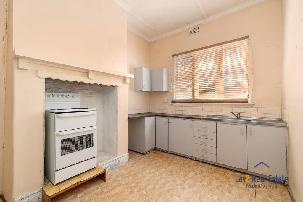 75 Guildford Road Bassendean WA 6054 SOLD - MORE WANTED! - Image 11