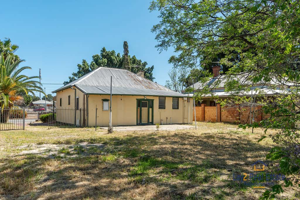 75 Guildford Road Bassendean WA 6054 SOLD - MORE WANTED! - Image 6