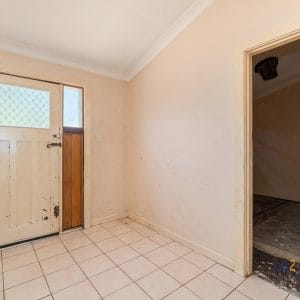 75 Guildford Road Bassendean WA 6054 SOLD - MORE WANTED! - Image 13