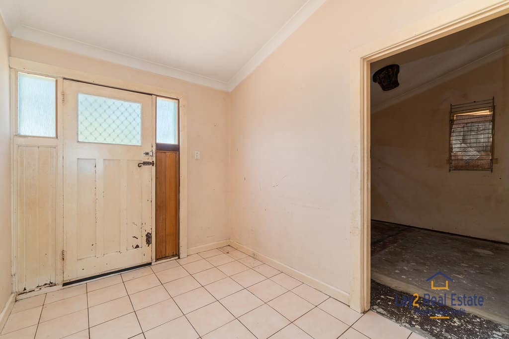 75 Guildford Road Bassendean WA 6054 SOLD - MORE WANTED! - Image 13