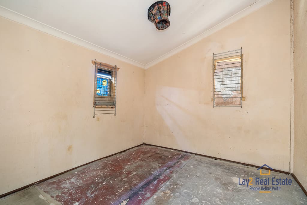 75 Guildford Road Bassendean WA 6054 SOLD - MORE WANTED! - Image 9