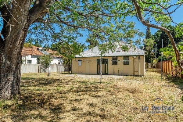 75 Guildford Road Bassendean WA 6054 SOLD - MORE WANTED! - Image 5