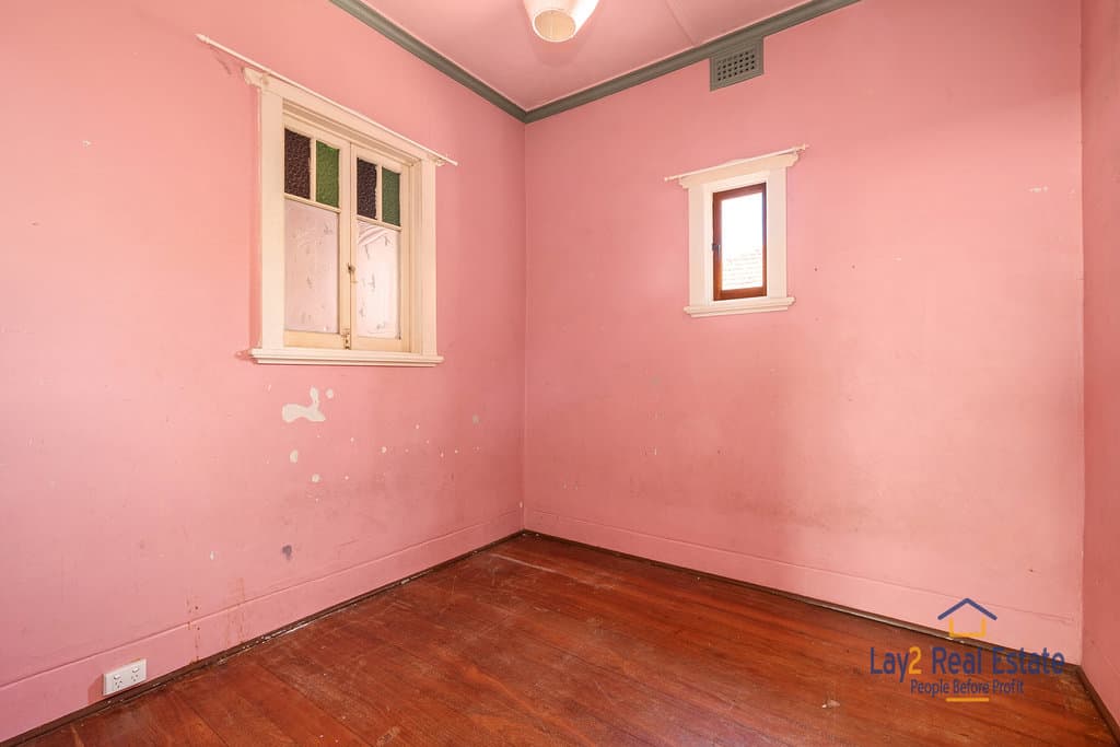 75 Guildford Road Bassendean WA 6054 SOLD - MORE WANTED! - Image 10