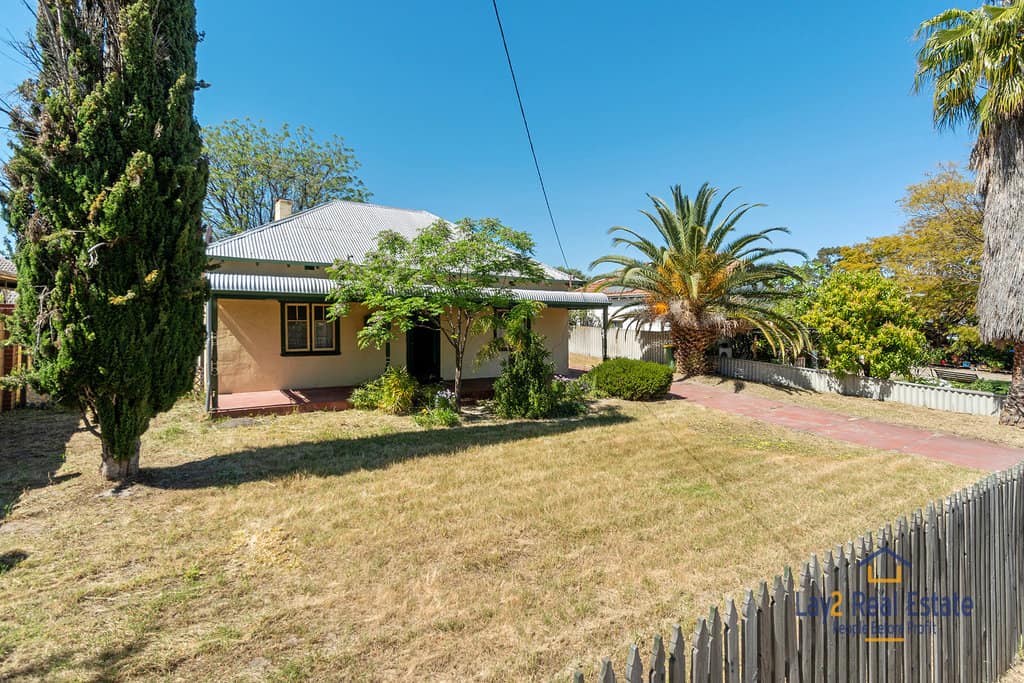 75 Guildford Road Bassendean WA 6054 SOLD - MORE WANTED! - Image 7