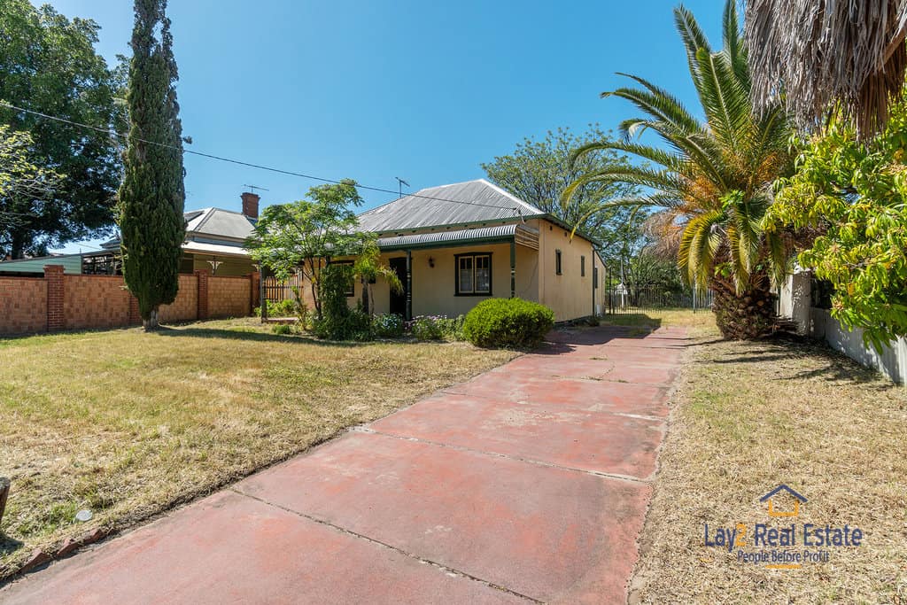 75 Guildford Road Bassendean WA 6054 SOLD - MORE WANTED! - Image 15