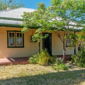Alternative view of 75 Guildford Road Bassendean WA 6054 SOLD - MORE WANTED!