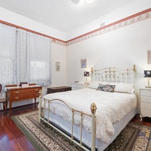 88 Sixth Avenue Maylands WA 6051 Bygone Character Classic Overlooking Parklands! - Image 18
