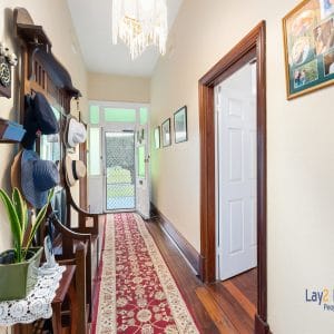88 Sixth Avenue Maylands WA 6051 Bygone Character Classic Overlooking Parklands! - Image 9
