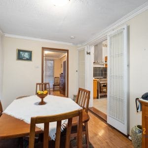88 Sixth Avenue Maylands WA 6051 Bygone Character Classic Overlooking Parklands! - Image 12
