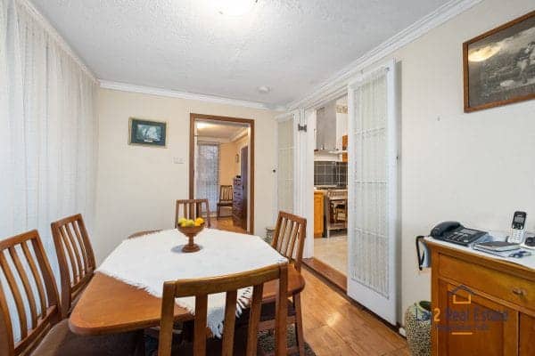 88 Sixth Avenue Maylands WA 6051 Bygone Character Classic Overlooking Parklands! - Image 12