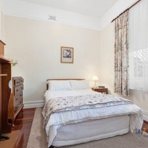 88 Sixth Avenue Maylands WA 6051 Bygone Character Classic Overlooking Parklands! - Image 20