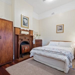 88 Sixth Avenue Maylands WA 6051 Bygone Character Classic Overlooking Parklands! - Image 21