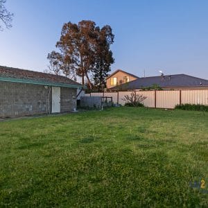 88 Sixth Avenue Maylands WA 6051 Bygone Character Classic Overlooking Parklands! - Image 26