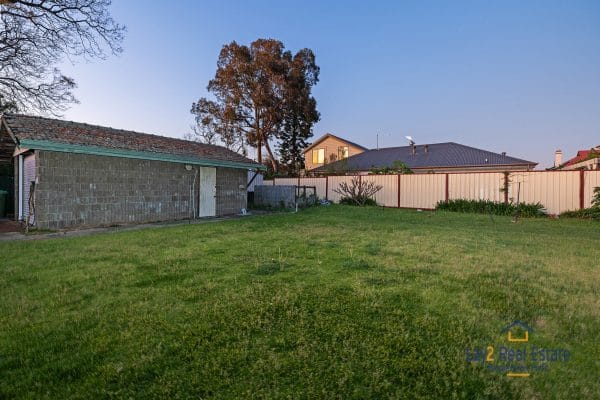 88 Sixth Avenue Maylands WA 6051 Bygone Character Classic Overlooking Parklands! - Image 26