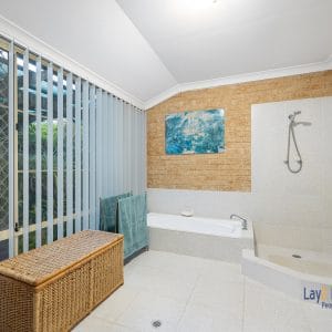 88 Sixth Avenue Maylands WA 6051 Bygone Character Classic Overlooking Parklands! - Image 22