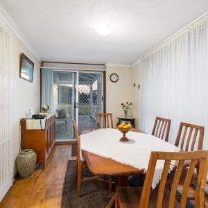 88 Sixth Avenue Maylands WA 6051 Bygone Character Classic Overlooking Parklands! - Image 17