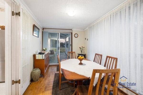 88 Sixth Avenue Maylands WA 6051 Bygone Character Classic Overlooking Parklands! - Image 17