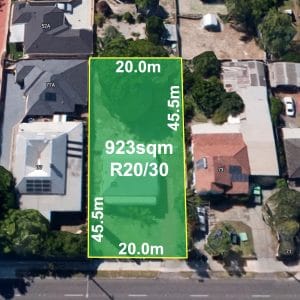 75 Guildford Road Bassendean WA 6054 SOLD - MORE WANTED! - Image 4