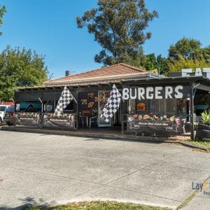 75 Guildford Road Bassendean WA 6054 SOLD - MORE WANTED! - Image 16