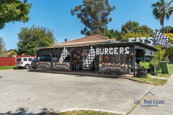 75 Guildford Road Bassendean WA 6054 SOLD - MORE WANTED! - Image 16