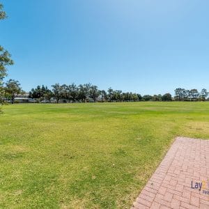 75 Guildford Road Bassendean WA 6054 SOLD - MORE WANTED! - Image 17