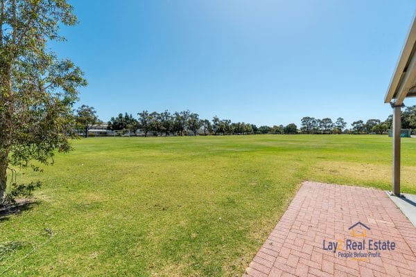 75 Guildford Road Bassendean WA 6054 SOLD - MORE WANTED! - Image 17