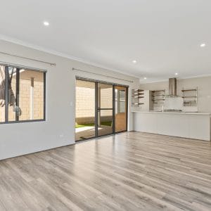 11C Wright Crescent Bayswater 6053. Light Filled Modern Home - Image 3