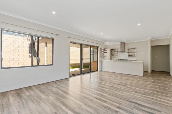 11C Wright Crescent Bayswater 6053. Light Filled Modern Home - Image 3