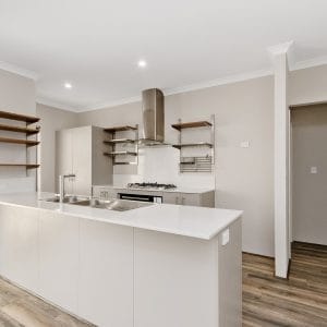 11C Wright Crescent Bayswater 6053. Light Filled Modern Home - Image 4