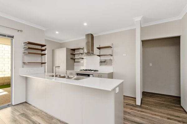 11C Wright Crescent Bayswater 6053. Light Filled Modern Home - Image 4