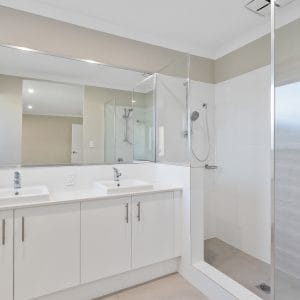 11C Wright Crescent Bayswater 6053. Light Filled Modern Home - Image 7