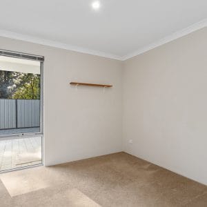11C Wright Crescent Bayswater 6053. Light Filled Modern Home - Image 8