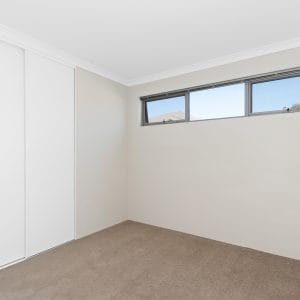 11C Wright Crescent Bayswater 6053. Light Filled Modern Home - Image 9