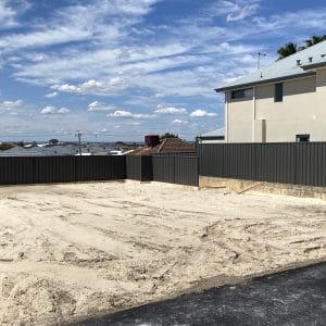 21A Foyle Road Bayswater WA 6053 - NOW SOLD! - Elevated Village Precinct Land! - Image 3
