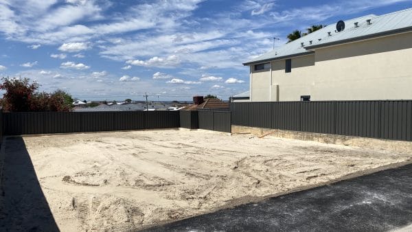21A Foyle Road Bayswater WA 6053 - NOW SOLD! - Elevated Village Precinct Land! - Image 3