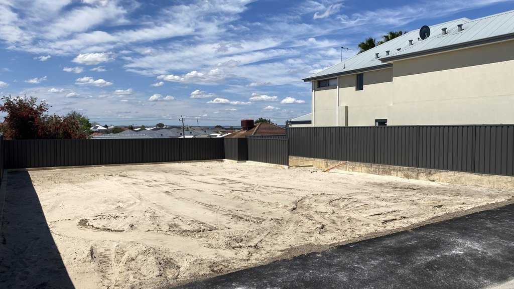 21A Foyle Road Bayswater WA 6053 NOW SOLD! Elevated Village