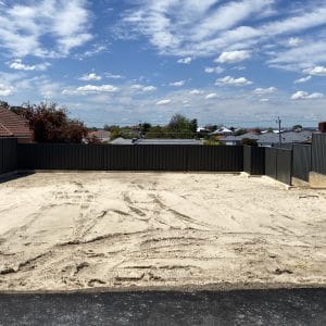 21A Foyle Road Bayswater WA 6053 - NOW SOLD! - Elevated Village Precinct Land!
