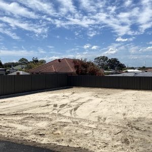 21A Foyle Road Bayswater WA 6053 - NOW SOLD! - Elevated Village Precinct Land! - Image 4